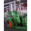 Rubber dispersion mixer for rubber and plastic material making XN-35*30 banbury mixer